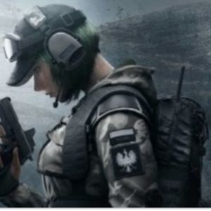 Meet your Posher, Bobby